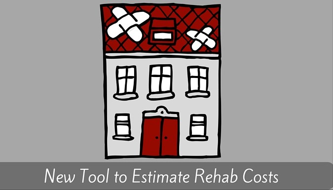 Phenobarbitol Rehab Treatment ProgramYoder CO